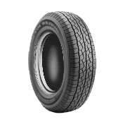 Bridgestone Dueler 687 235/60R16 100H Bridgestone Dueler 687 235/60R16 100H