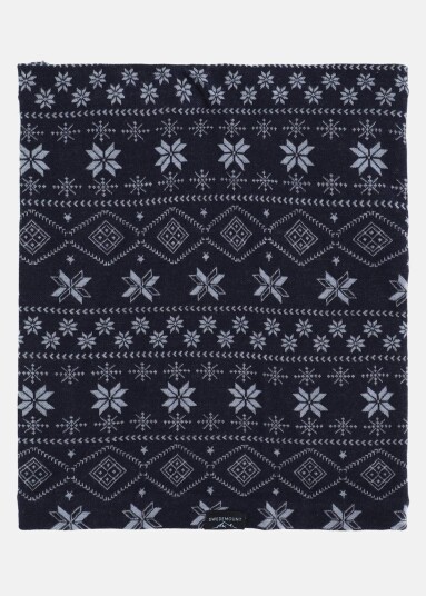 Swedemount Idre Wool Neck Warmer