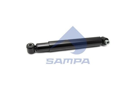 Støtdemper SAMPA 043.070