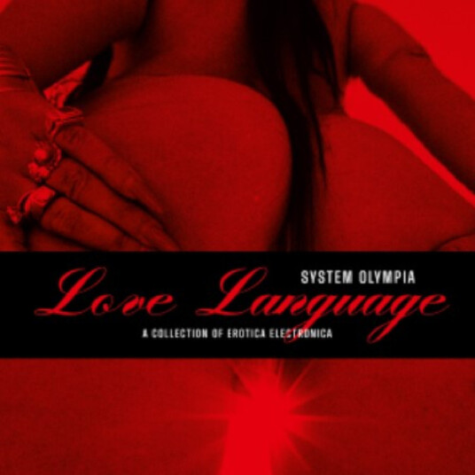 Love Language