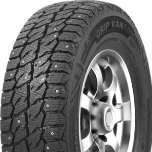 Green-Max Winter G Van 2 185/75R16 104R C Pigg Green-Max Winter G Van 2 185/75R16 104R C Pigg