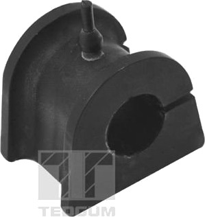 Lagring stabilisator TEDGUM TED43402