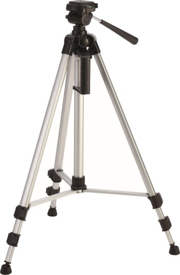 Flex Laserstativ Lks 65-170 cm, F 1/4""