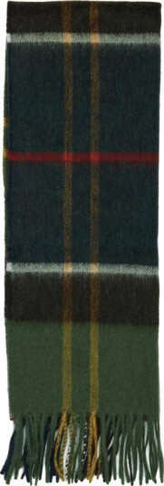 Barbour Herre Accessories Flerfarget ONE SIZE,
