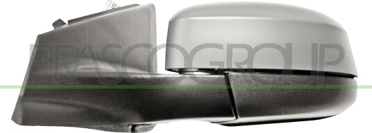 Sidespeil PRASCO FD1107314P