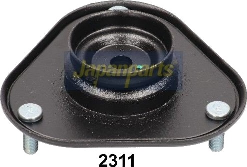Fjærbeinslager JAPANPARTS SM0388
