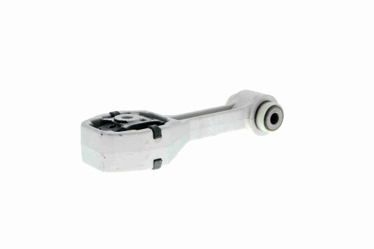 Motorfeste VAICO V46-0466
