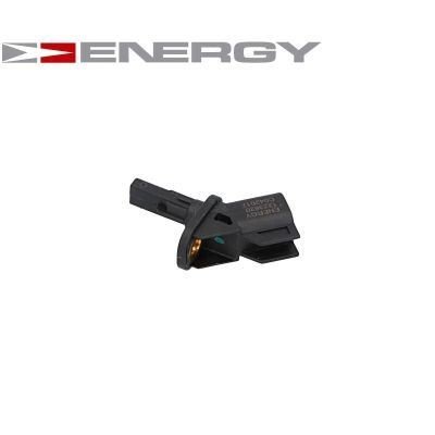 Sensor, ABS ENERGY CA0108P Sensor, ABS ENERGY CA0108P