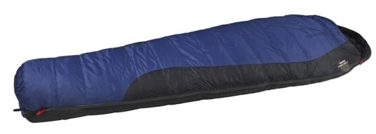 Warmpeace Viking 600 JUNIOR