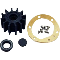 Service kit 040 SP NEO SK384 0001 Service kit 040 SP NEO SK384 0001