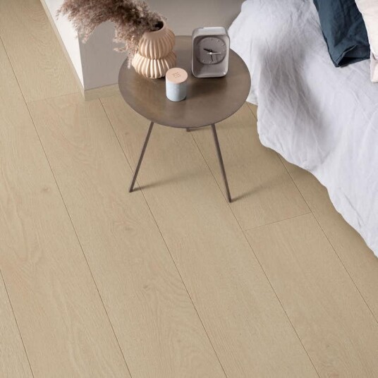 Laminatgulv Pergo Visby Linen Grey Oak Laminatgulv Pergo Visby Linen Grey Oak