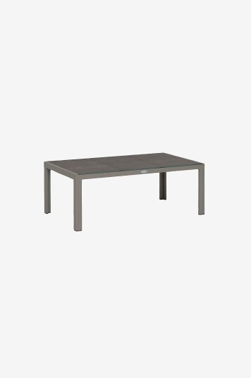 Hillerstorp Bord 120x75x63 cm Hånger Gul Hillerstorp Bord 120x75x63 cm Hånger Gul