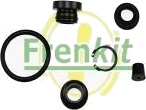 FRENKIT 419042 Reparasjonssett, clutch giversylinder FRENKIT 419042 Reparasjonssett, clutch giversylinder