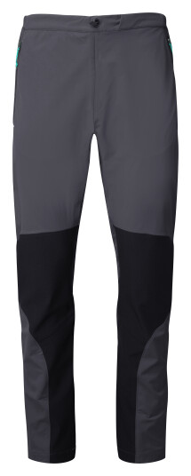 Rab Torque Pants Ws Beluga 16/XL