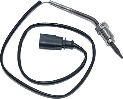 Sensor, eksostemperatur MAGNETI MARELLI 172000253010