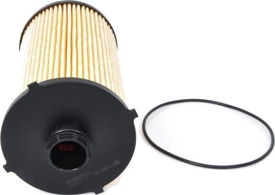 Oljefilter BOSCH F 026 407 217 Oljefilter BOSCH F 026 407 217