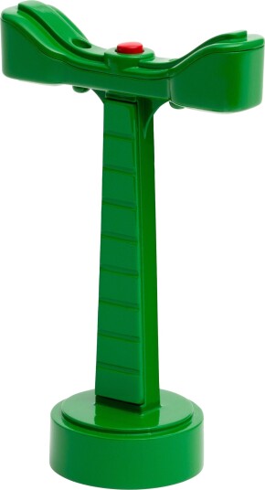 Brio Railway Light Brio Railway Light