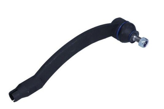 Endeledd MAXGEAR 69-1176