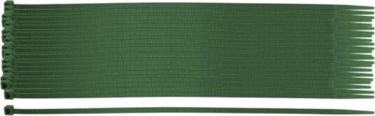 NEO TOOLS 15-973 Strips