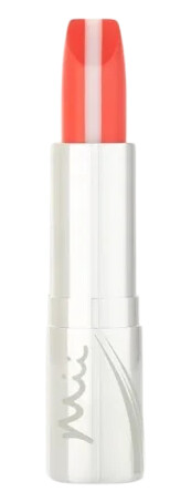 Mii Cosmetics Hydraboost Lip Lover  13 varianter Tutti Frutti 05