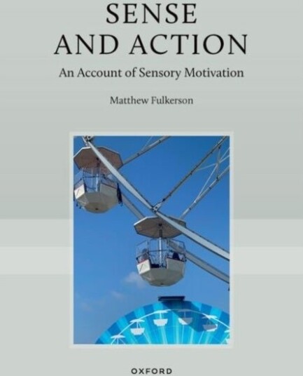 Sense and Action Sense and Action
