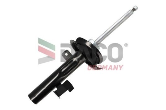 Støtdemper DACO Germany 454810R