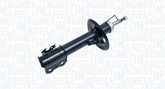 Støtdemper MAGNETI MARELLI 357251070200 Støtdemper MAGNETI MARELLI 357251070200