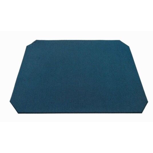 4Pets Burmatte Til 4Pets Eco Bilbur 2 Medium 4Pets Burmatte Til 4Pets Eco Bilbur 2 Medium