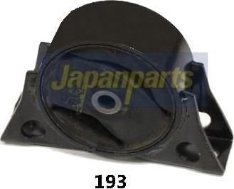 Motorfeste JAPANPARTS RU-193