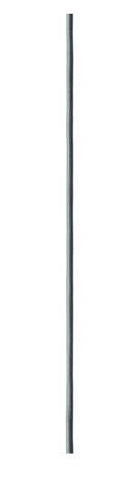 &tradition - Stoffledning 6m Stone Blue