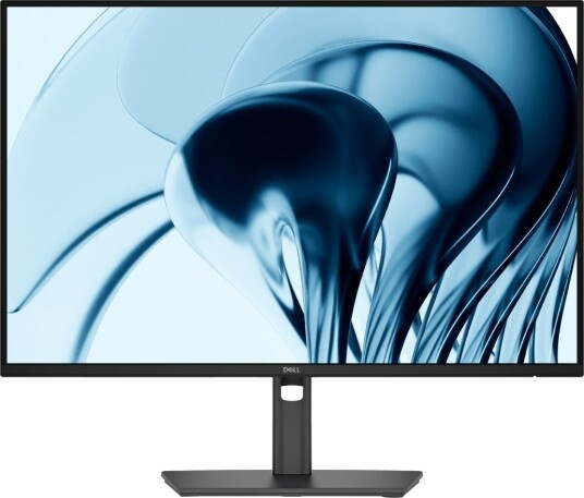 Dell Pro P2426 24,1" WUXGA Monitor med IPS og 100Hz