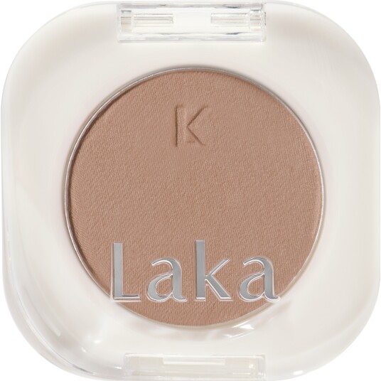 Laka Mono Eyeshadow #912 Sandalwood Laka Mono Eyeshadow #912 Sandalwood