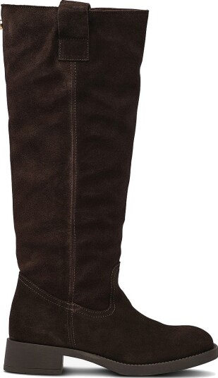 Steve Madden Støvler Zola Brun