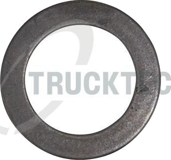 Underlagsskive TRUCKTEC AUTOMOTIVE 01.67.508
