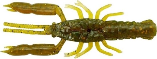 Gear Savage Gear 3d Crayfish Rattling