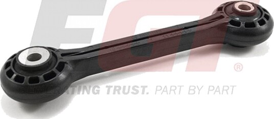 stang, stabilisator EGT 131910EGT