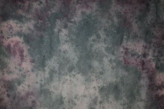 Bakgrunn Mønstret - 2.7x7 m