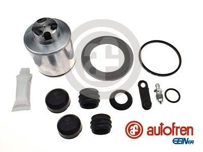 Autofren Seinsa Rep. sett bremsecaliper AUTOFREN SEINSA D42454LK