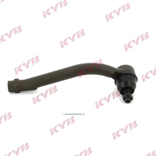KYB KTR1322 Endeledd
