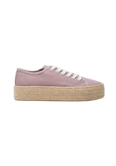 Exani Fevik sneaker 40 Exani Fevik sneaker 40