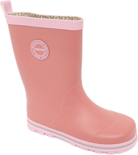 Reima Rain Boots Taika 2.0   Pink   36