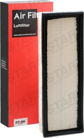 STARK SKAF 0060127 Luftfilter STARK SKAF 0060127 Luftfilter