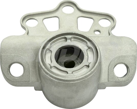 Fjærbeinslager SPIDAN CHASSIS PARTS 413205