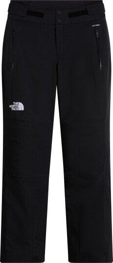 The North Face Women"s Lenado Pants TNF Black, L - Regular