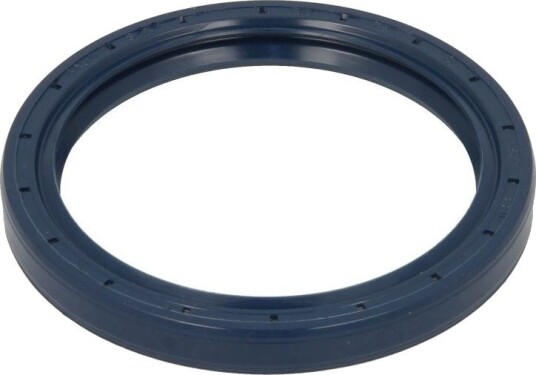 Simring, veivaksel CARRARO 25485
