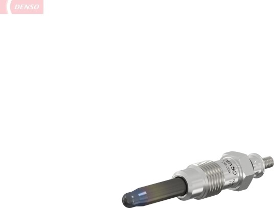 DENSO DG-006 Glødeplugg