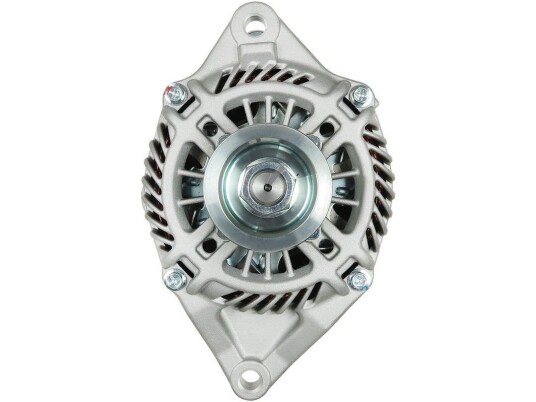 Dynamo AS-PL A5189 Dynamo AS-PL A5189