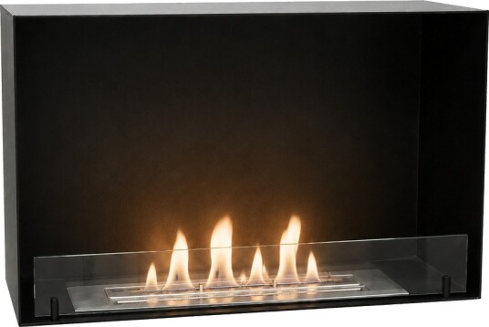 Foco Fires Biopeis Foco One 800 Medium