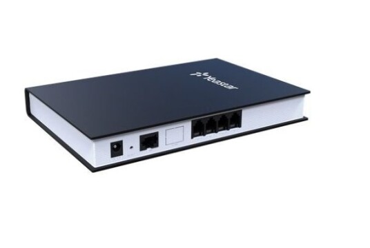 Yeastar Voipgateway Ta410 4Xfxo Rj11 Yeastar Voipgateway Ta410 4Xfxo Rj11