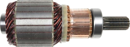 Anker starter AS PL SA9013